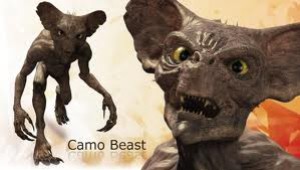 camo-beast-8.jpeg